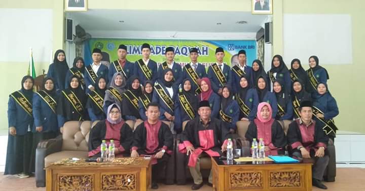 WhatsApp Image 2019-07-31 at 09.23.58