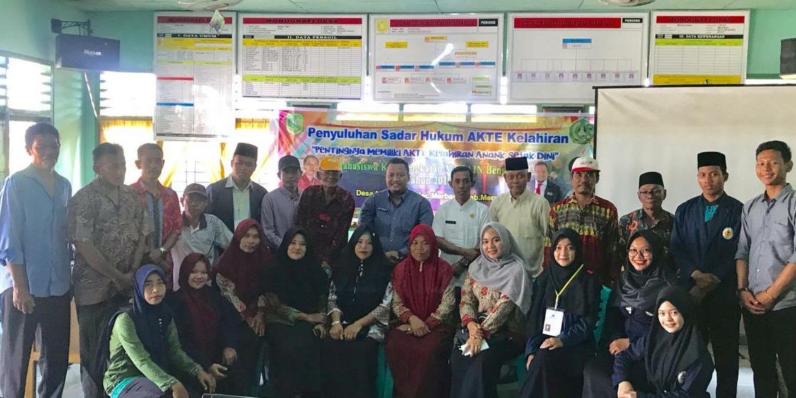 WhatsApp Image 2019-07-31 at 14.54.38