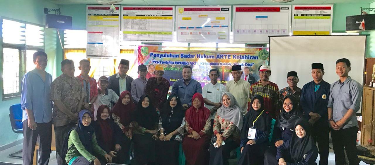 WhatsApp Image 2019-07-31 at 14.54.38