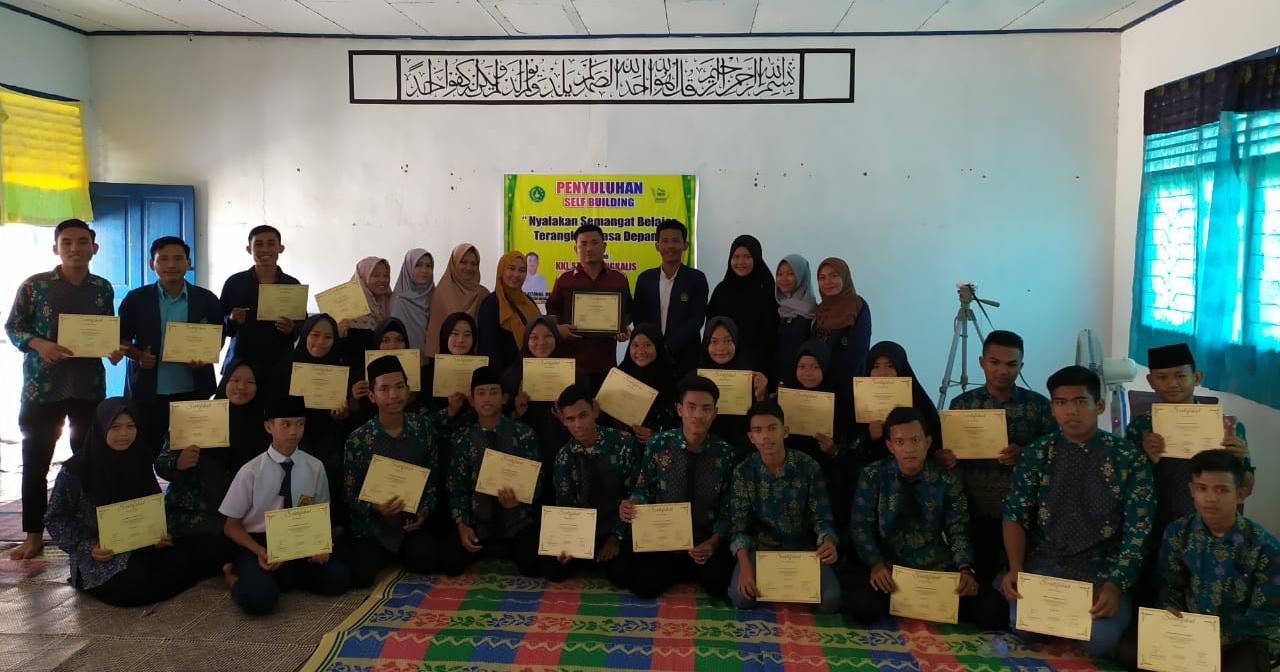 WhatsApp Image 2019-08-01 at 07.43.33