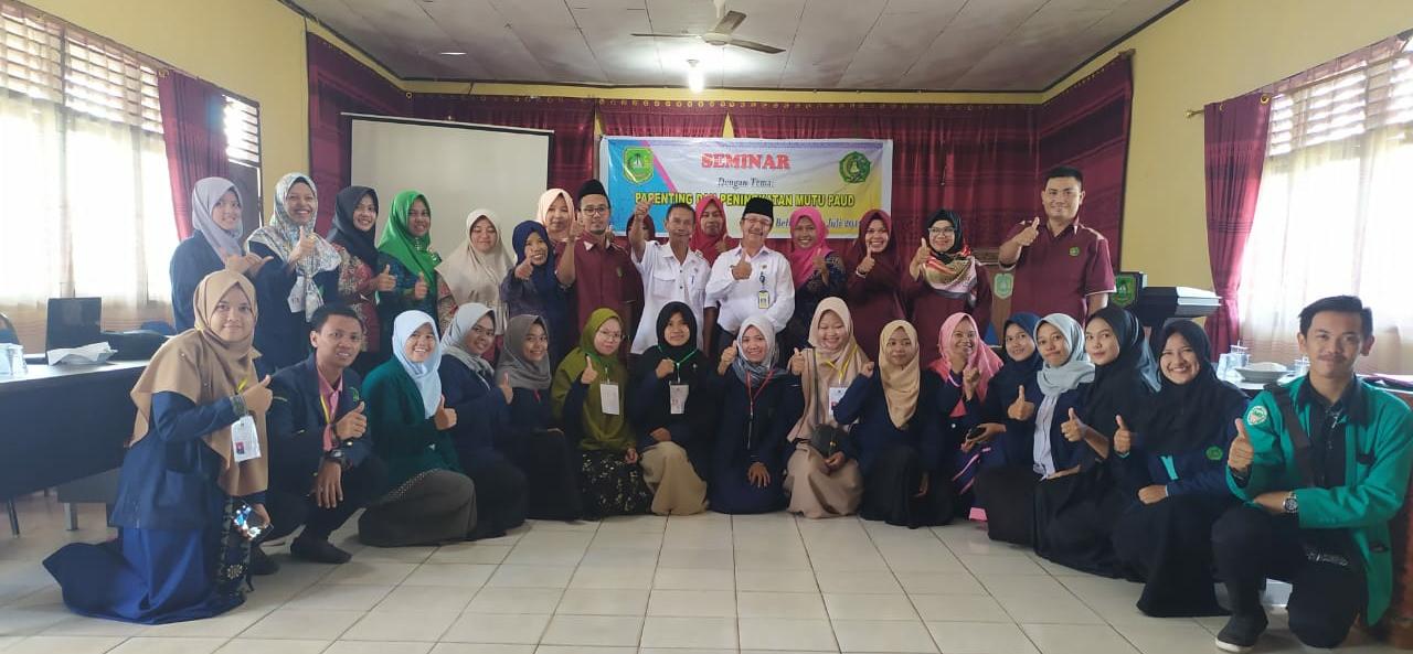 WhatsApp Image 2019-08-01 at 10.42.40