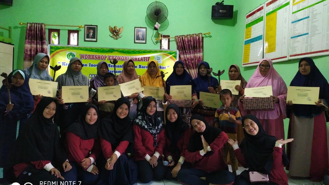 WhatsApp Image 2019-08-01 at 11.17.08