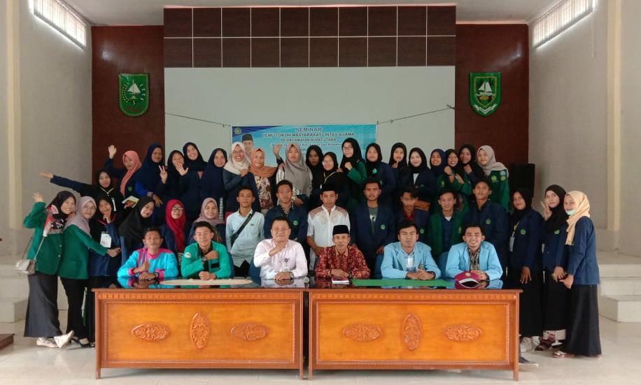 WhatsApp Image 2019-08-02 at 07.28.57