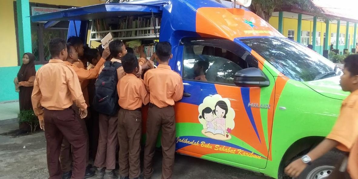 WhatsApp Image 2019-08-02 at 08.29.53