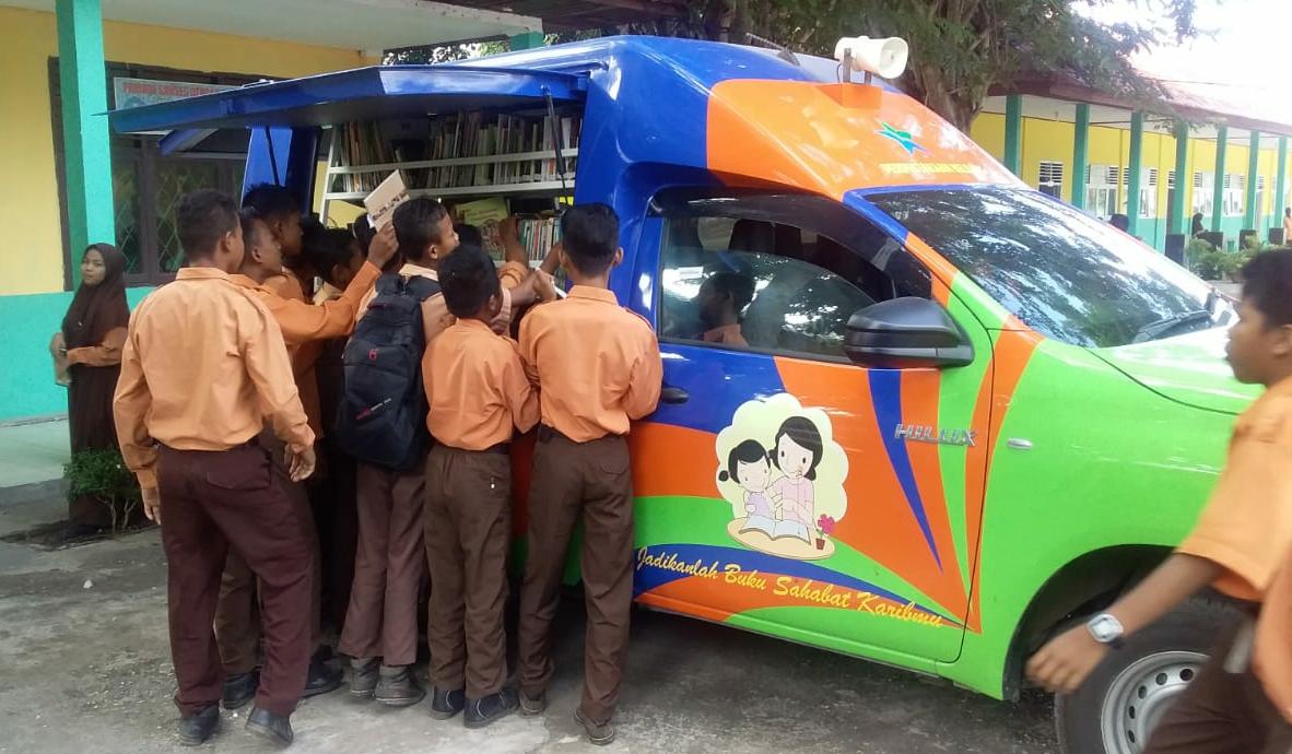 WhatsApp Image 2019-08-02 at 08.29.53