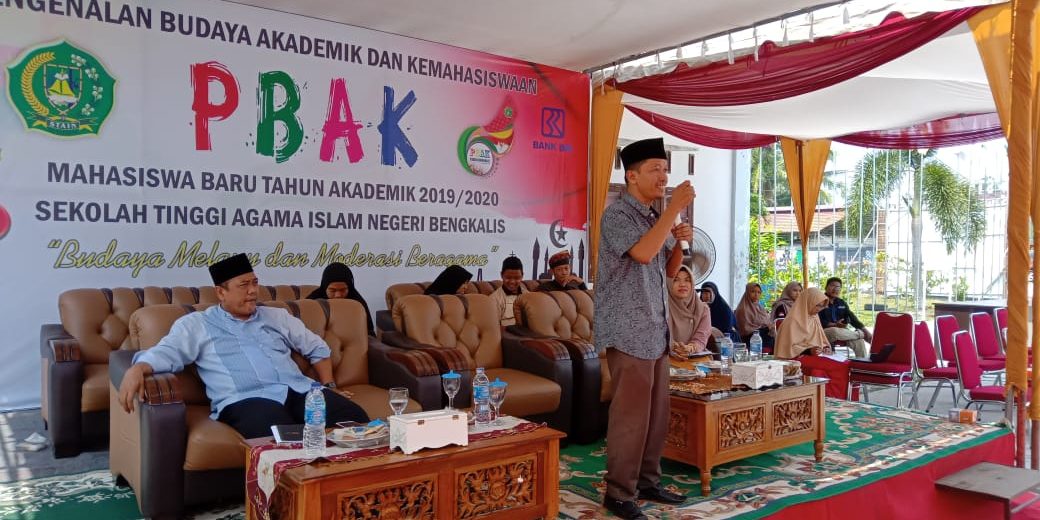 WhatsApp Image 2019-08-02 at 11.55.57