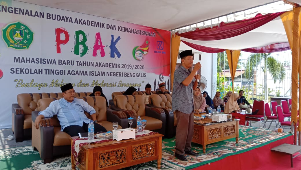 WhatsApp Image 2019-08-02 at 11.55.57