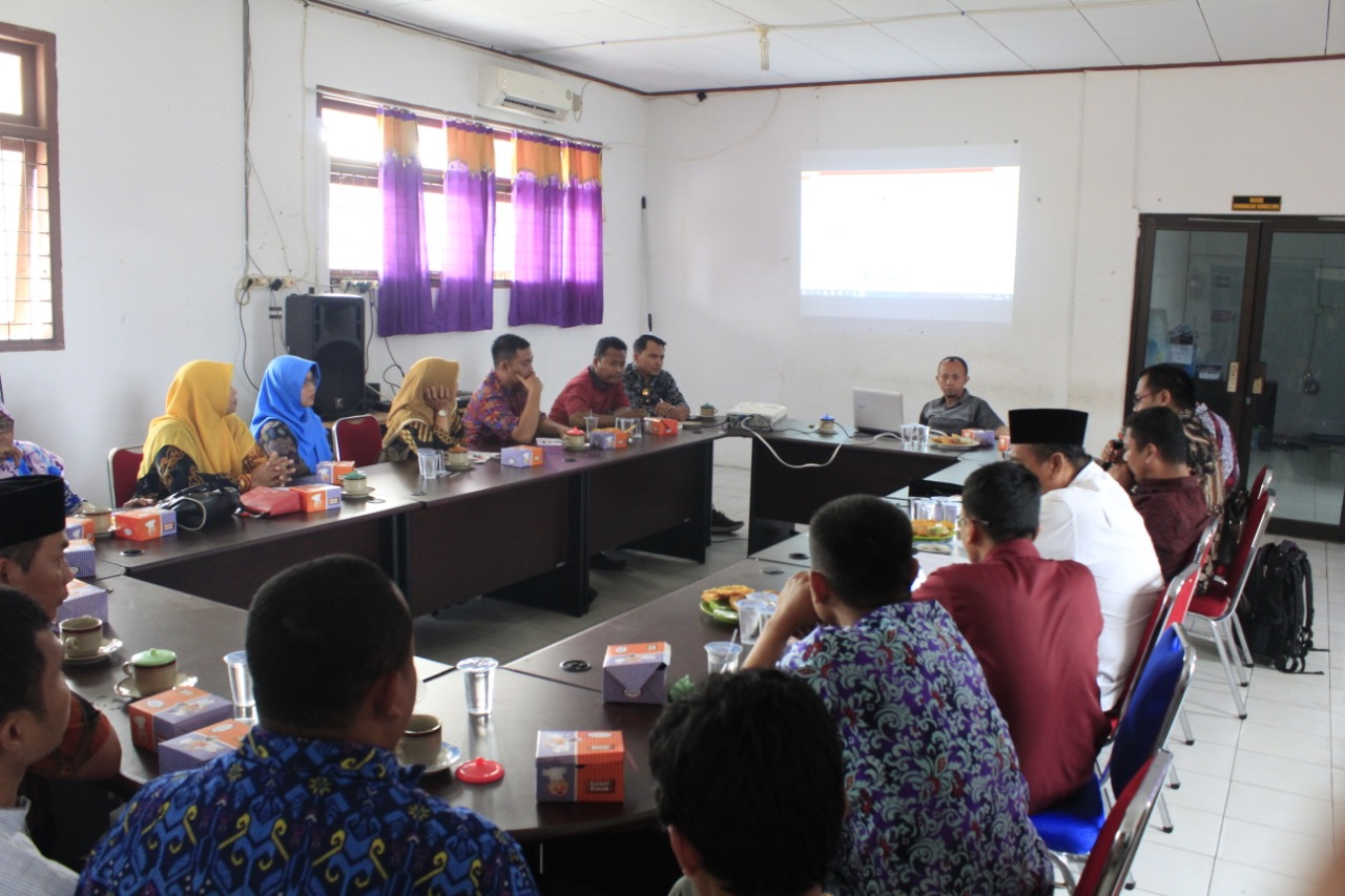 WhatsApp Image 2019-08-02 at 15.05.03