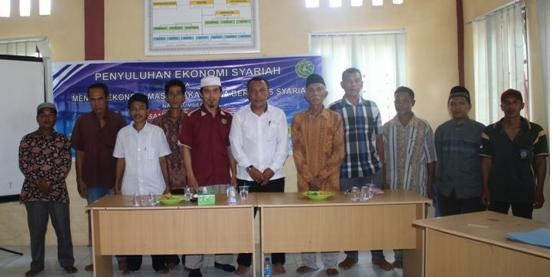 WhatsApp Image 2019-08-02 at 15.52.58