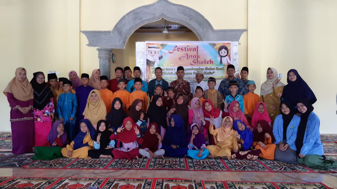 WhatsApp Image 2019-08-02 at 16.33.24