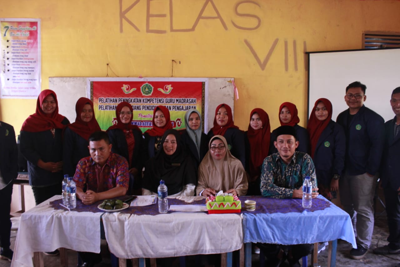 WhatsApp Image 2019-08-02 at 21.32.59