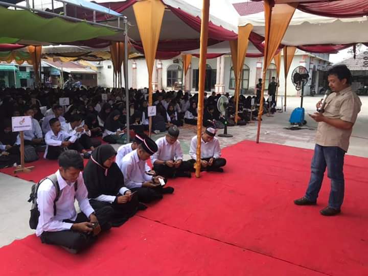 WhatsApp Image 2019-08-02 at 22.53.54