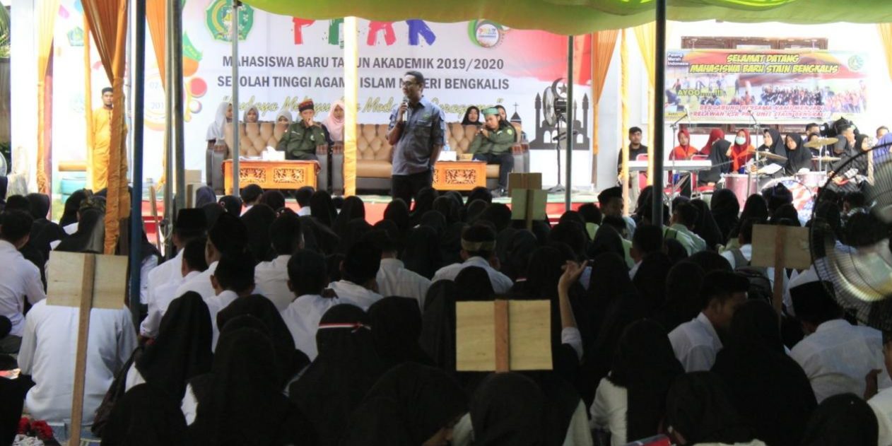 WhatsApp Image 2019-08-03 at 06.19.32