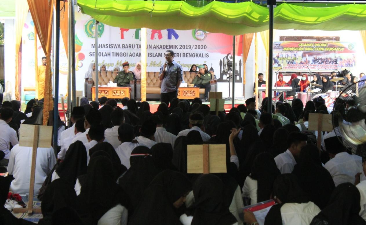 WhatsApp Image 2019-08-03 at 06.19.32