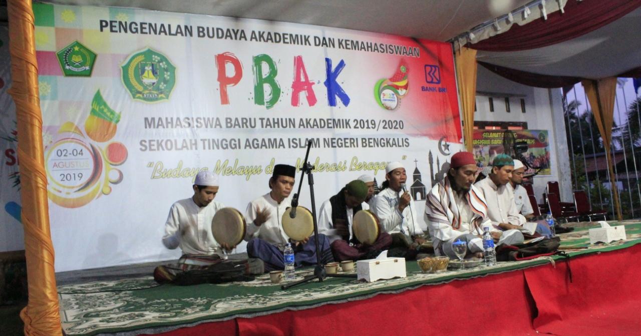 WhatsApp Image 2019-08-03 at 06.51.52