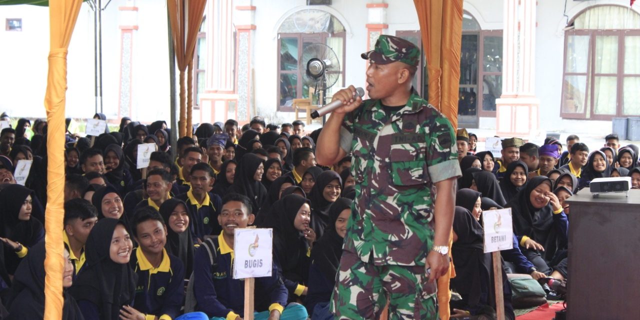 WhatsApp Image 2019-08-03 at 15.56.30