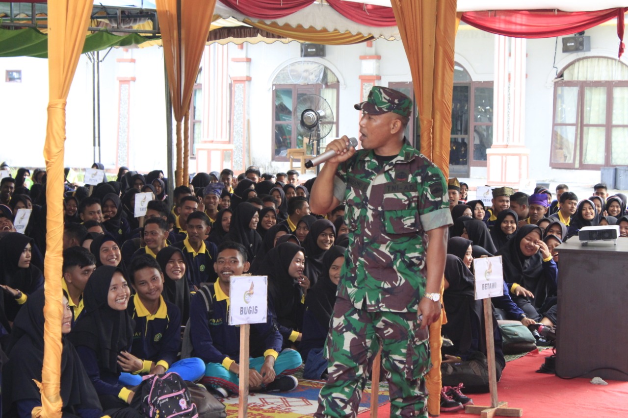 WhatsApp Image 2019-08-03 at 15.56.30