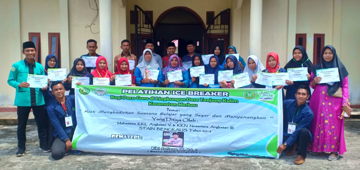 WhatsApp Image 2019-08-03 at 17.37.40