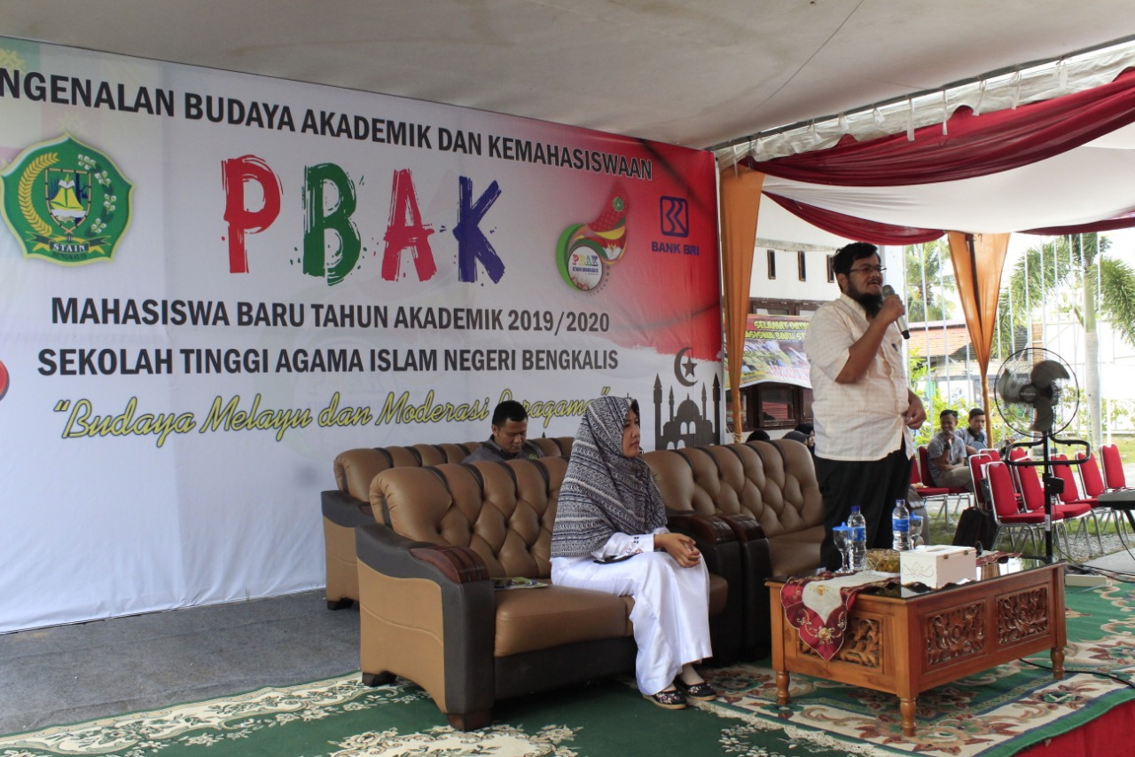 WhatsApp Image 2019-08-03 at 20.20.35