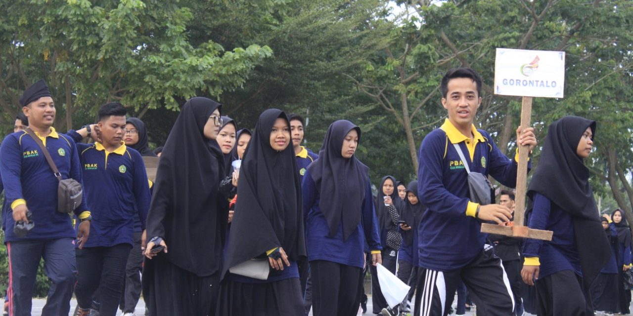 WhatsApp Image 2019-08-04 at 08.48.51 (1)