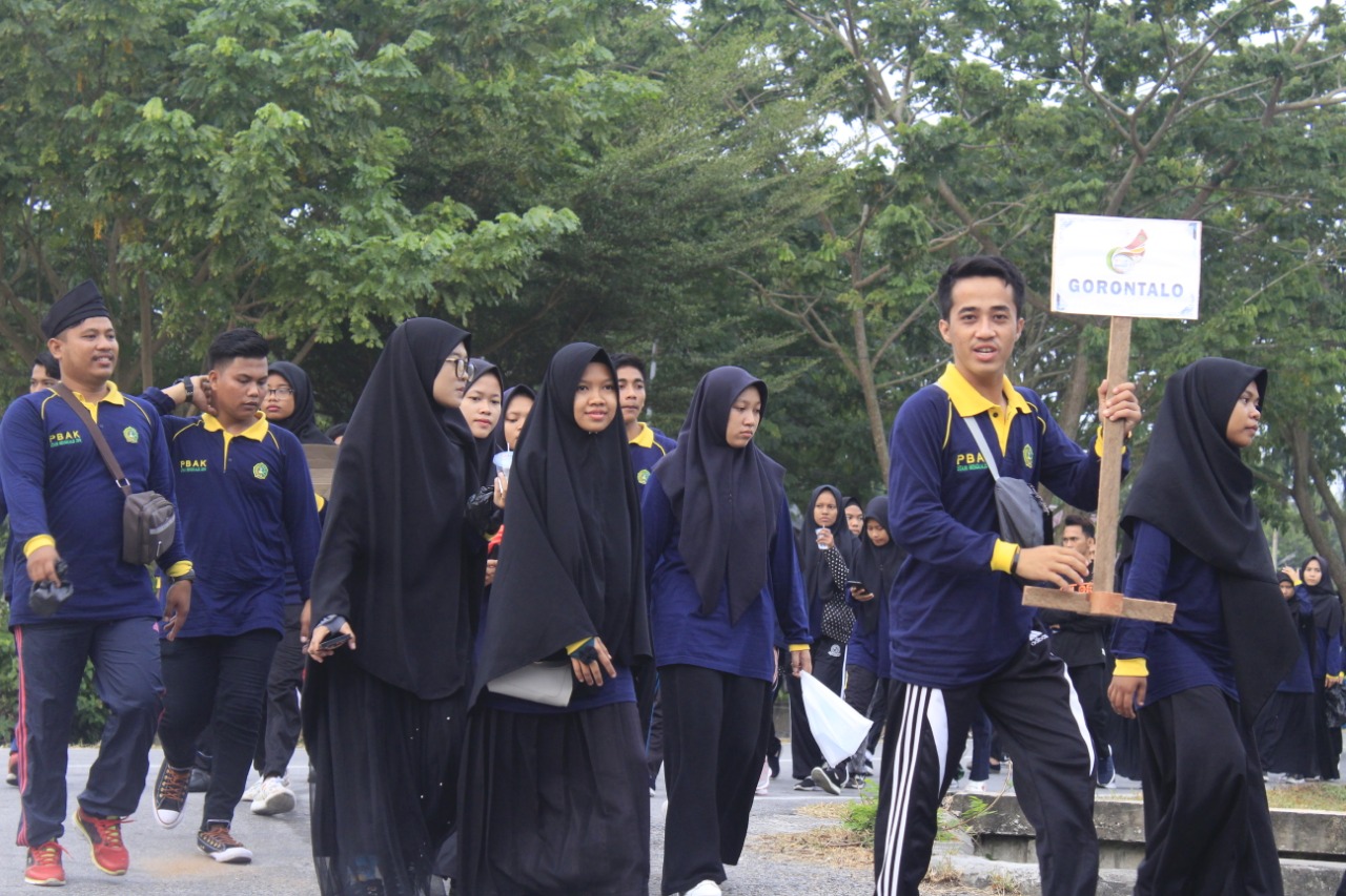 WhatsApp Image 2019-08-04 at 08.48.51 (1)