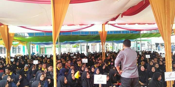 WhatsApp Image 2019-08-04 at 09.19.38