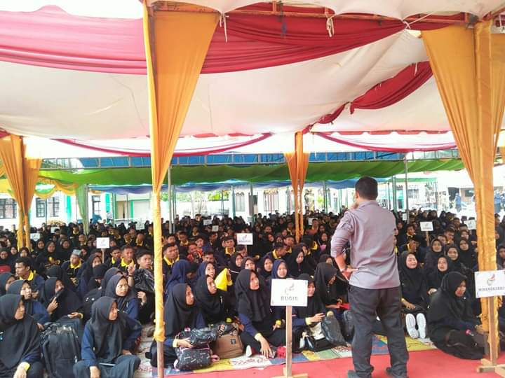 WhatsApp Image 2019-08-04 at 09.19.38