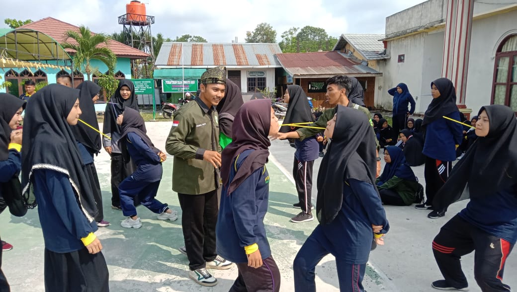 WhatsApp Image 2019-08-04 at 09.35.03