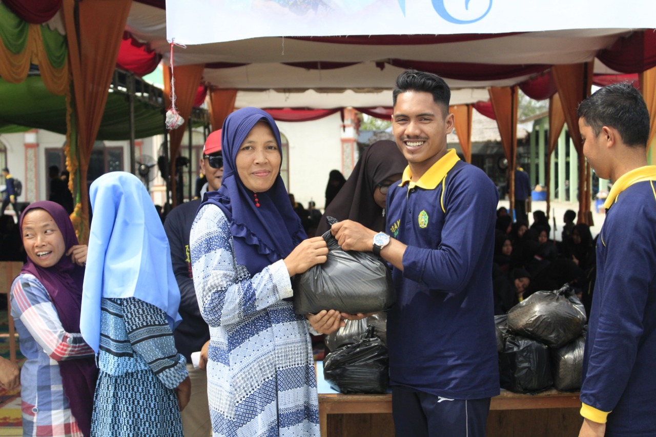 WhatsApp Image 2019-08-04 at 14.54.59