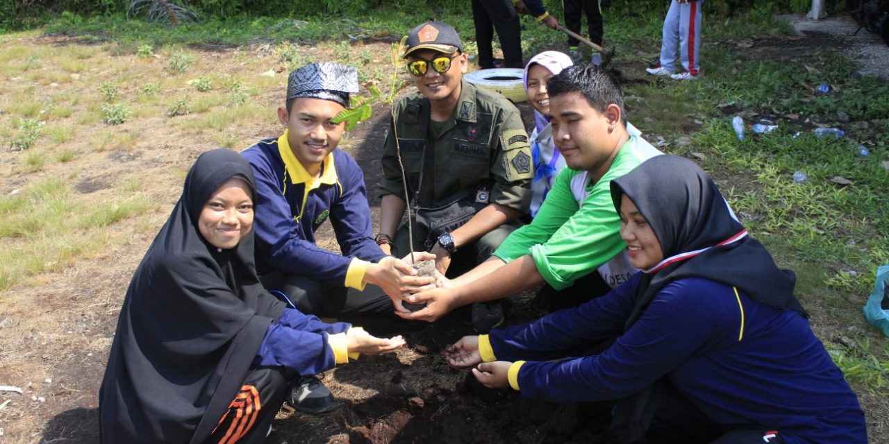 WhatsApp Image 2019-08-04 at 15.09.59