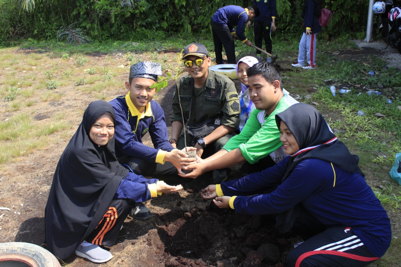 WhatsApp Image 2019-08-04 at 15.09.59