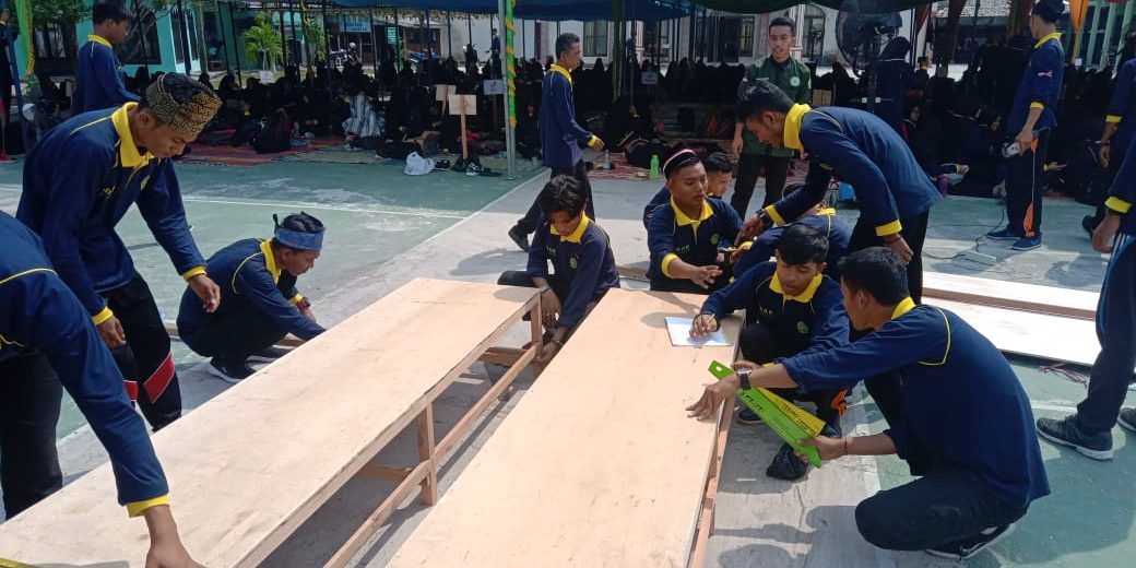 WhatsApp Image 2019-08-04 at 15.36.09 (2)