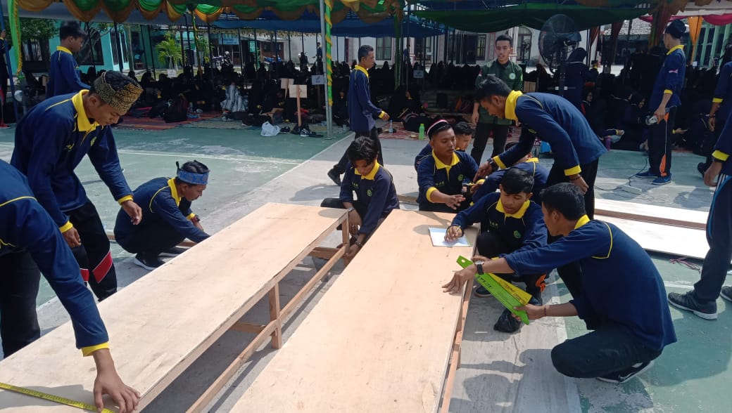 WhatsApp Image 2019-08-04 at 15.36.09 (2)