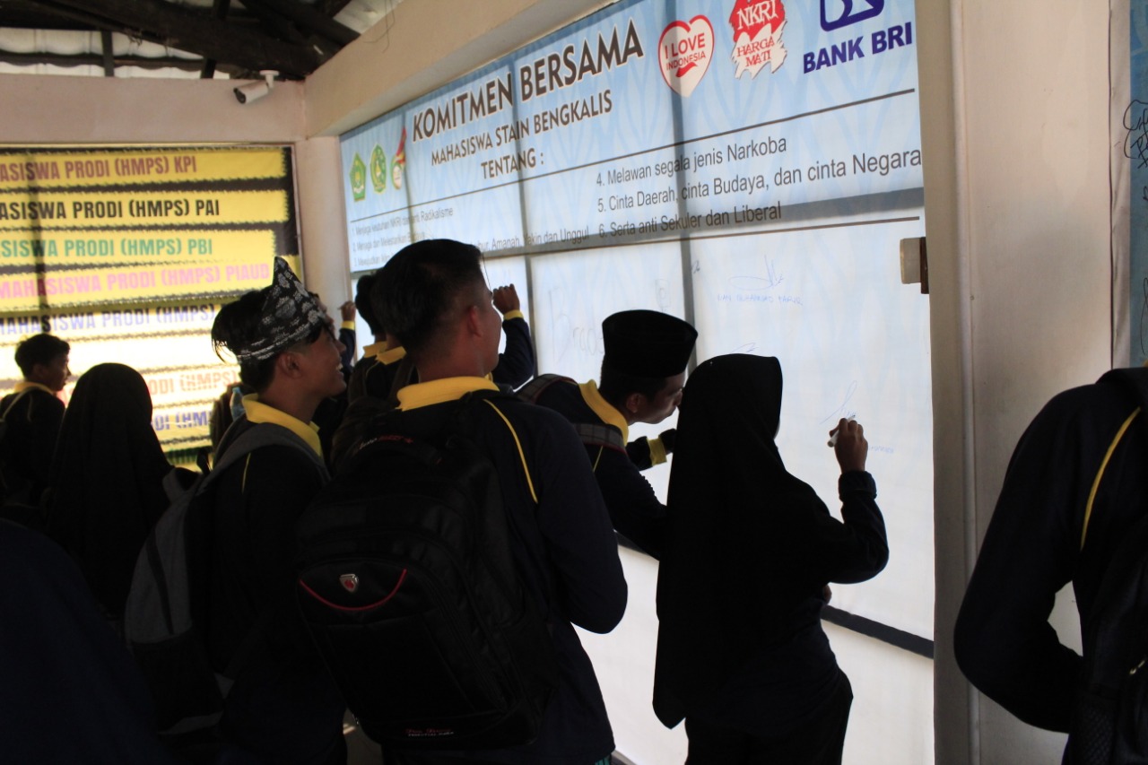 WhatsApp Image 2019-08-04 at 16.28.42 (1)