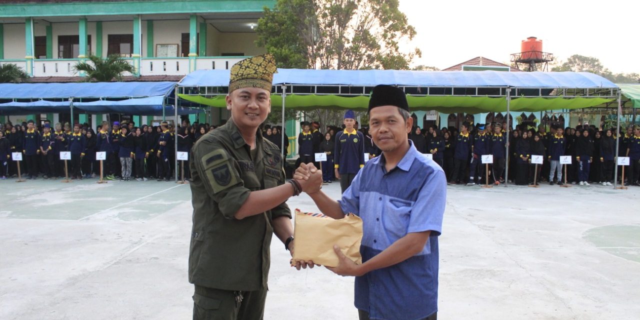 WhatsApp Image 2019-08-04 at 20.40.38 (1)