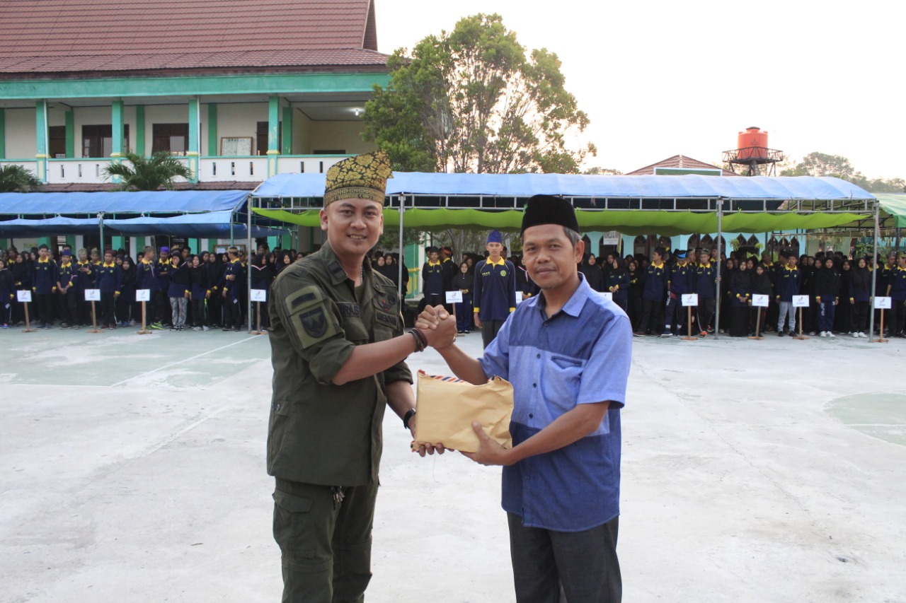 WhatsApp Image 2019-08-04 at 20.40.38 (1)