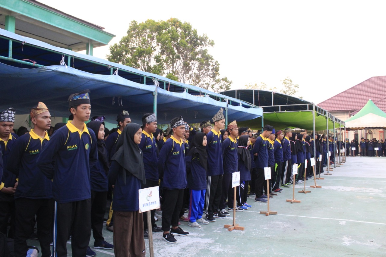 WhatsApp Image 2019-08-04 at 20.44.16 (1)