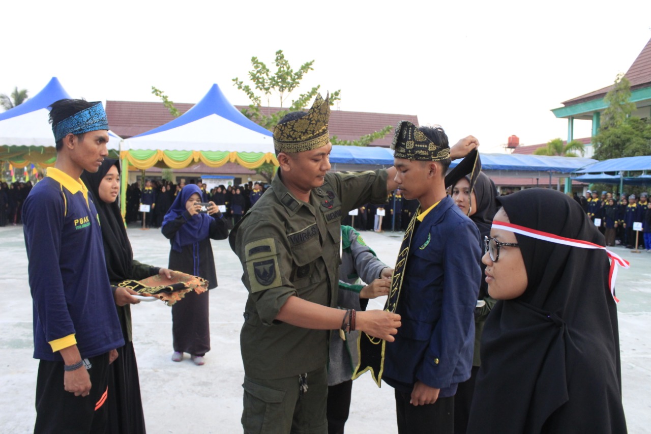 WhatsApp Image 2019-08-04 at 20.44.16 (3)