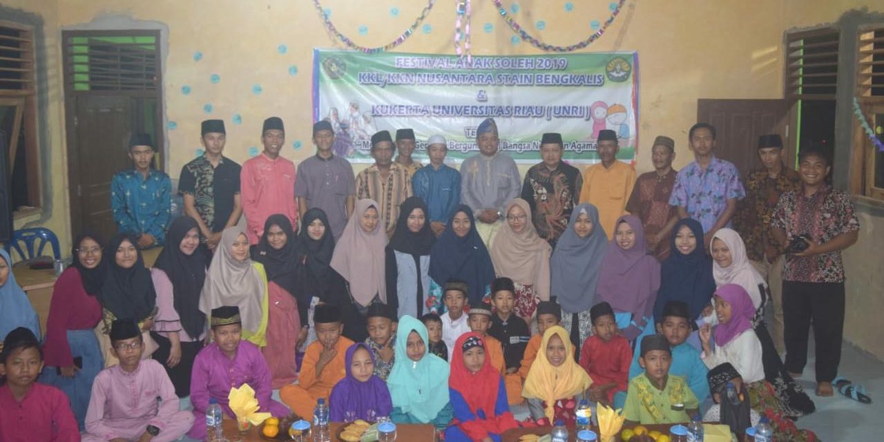 WhatsApp Image 2019-08-05 at 09.42.48