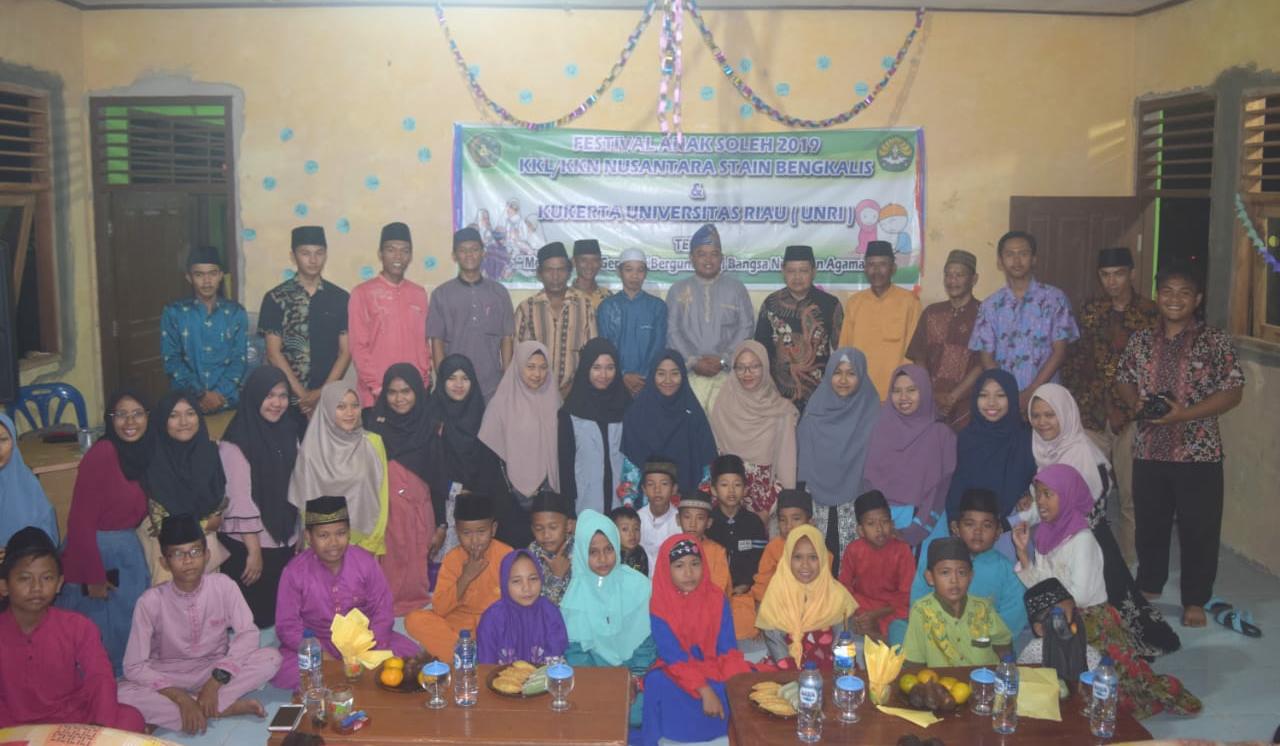 WhatsApp Image 2019-08-05 at 09.42.48