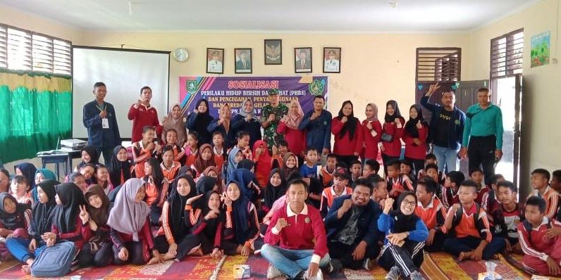 WhatsApp Image 2019-08-05 at 12.05.21