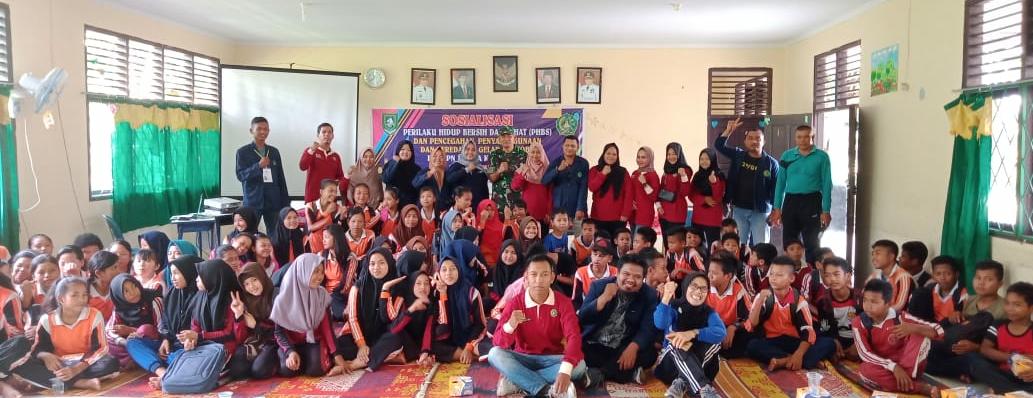 WhatsApp Image 2019-08-05 at 12.05.21