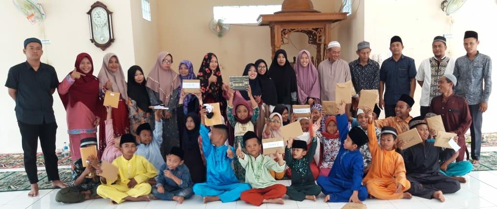 WhatsApp Image 2019-08-05 at 14.59.53