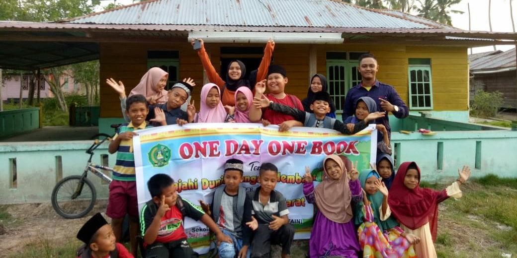 WhatsApp Image 2019-08-06 at 08.59.59