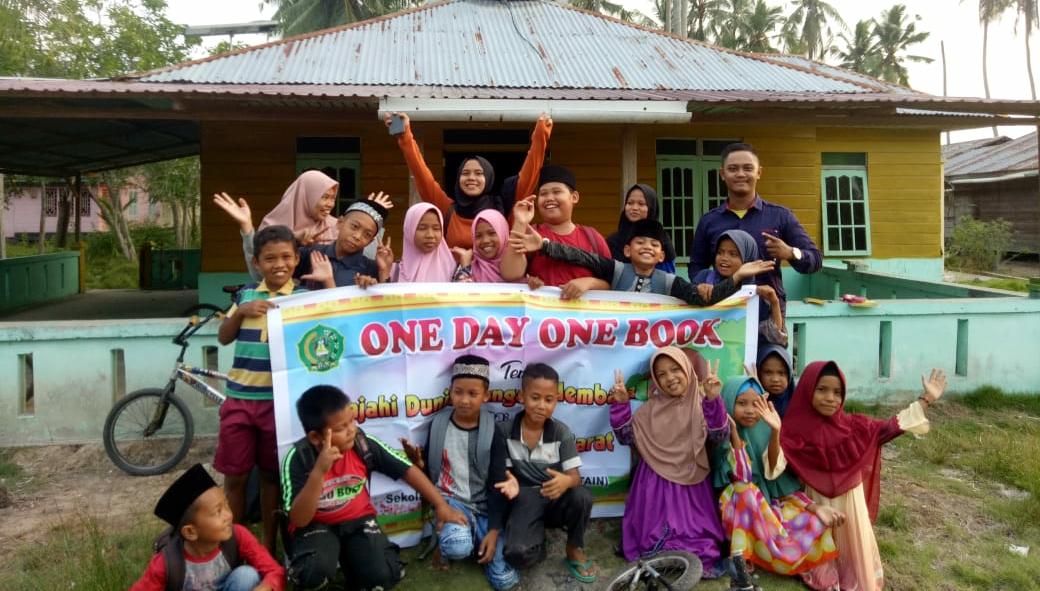 WhatsApp Image 2019-08-06 at 08.59.59