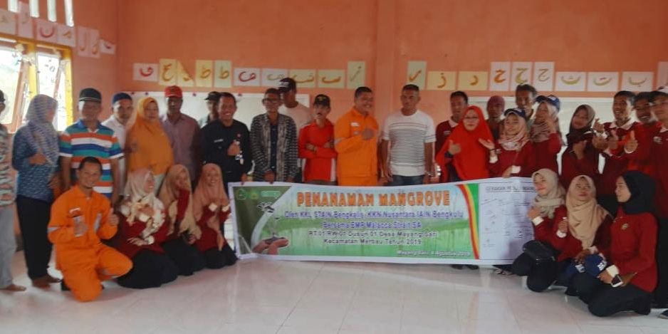 WhatsApp Image 2019-08-06 at 15.09.23