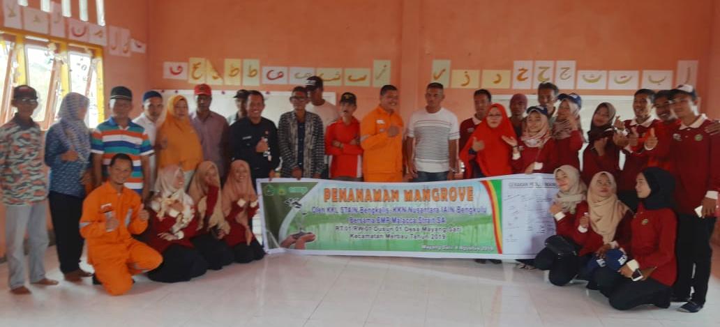 WhatsApp Image 2019-08-06 at 15.09.23