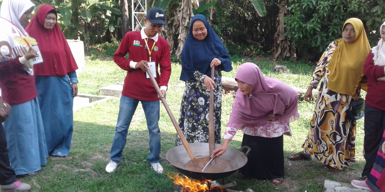 WhatsApp Image 2019-08-06 at 16.09.37 (1)