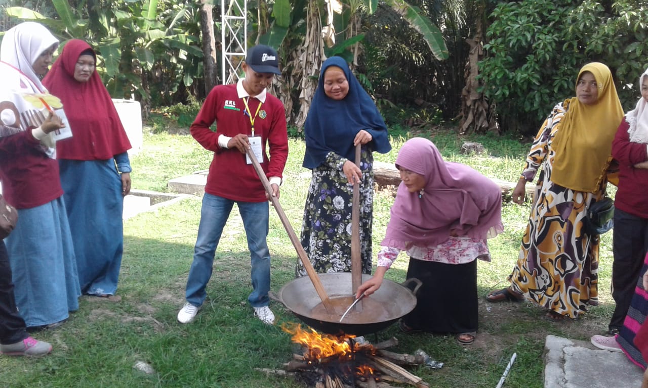 WhatsApp Image 2019-08-06 at 16.09.37 (1)