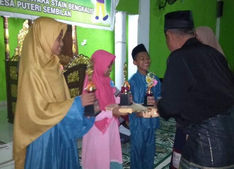 WhatsApp Image 2019-08-07 at 10.06.52